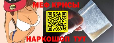 мдпв Свободный