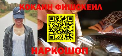 мдпв Свободный