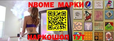 мдпв Свободный