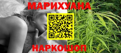 мдпв Свободный