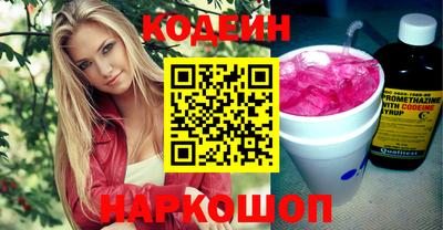 мдпв Свободный