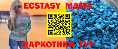 марихуана Севастополь