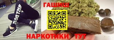 мдпв Свободный