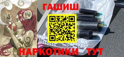 мдпв Свободный